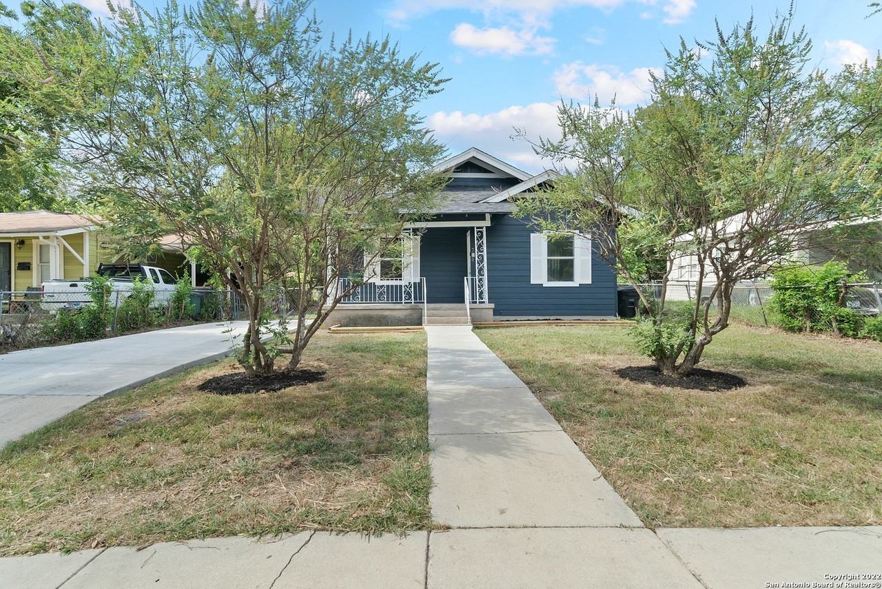 710 El Monte Boulevard - Photo 7 of 35