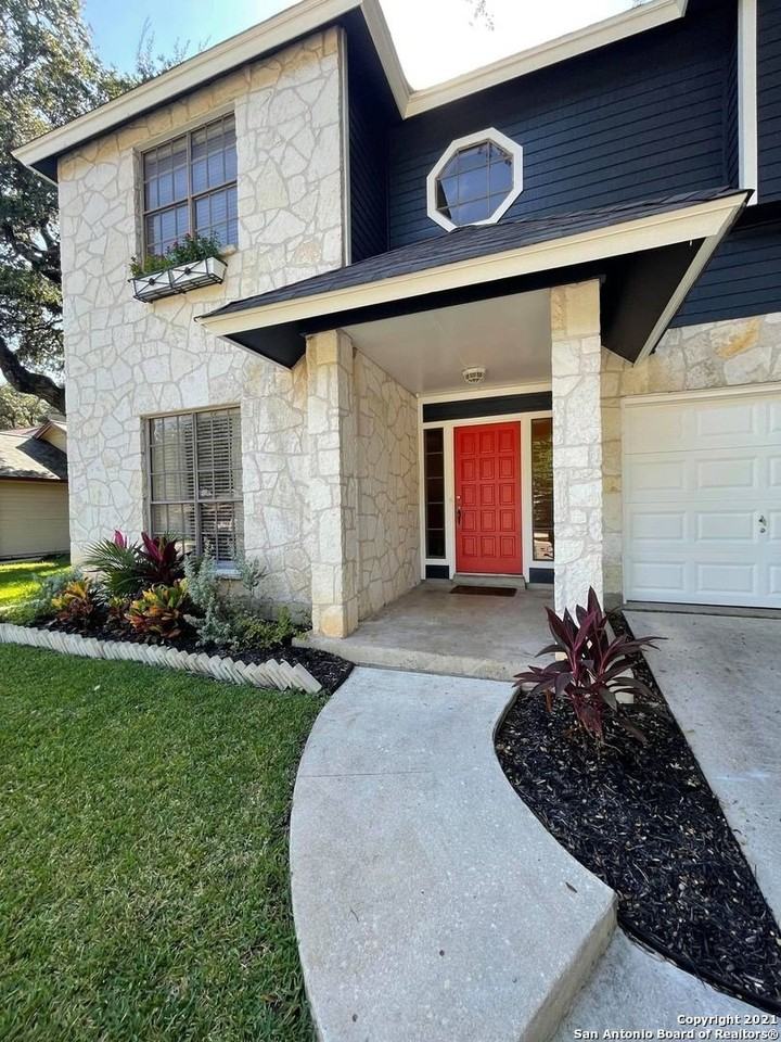 13923 Cedar Cyn - Photo 3 of 22