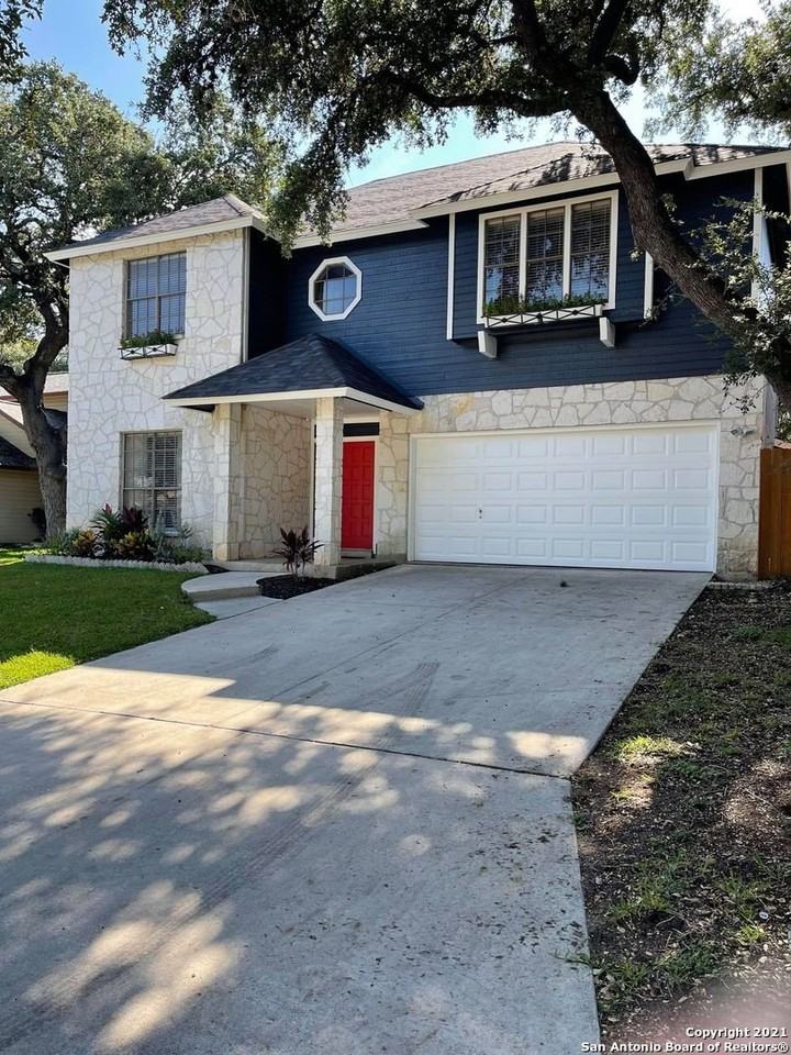 13923 Cedar Cyn - Photo 4 of 22