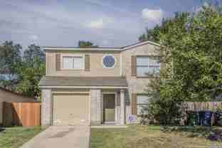 6210 Aragon Village - Photo 1 of 1