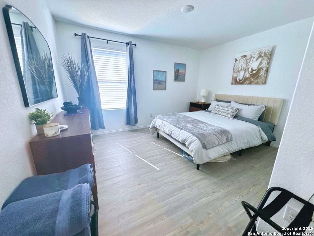 10131 Helios Heights - Photo 5 of 8