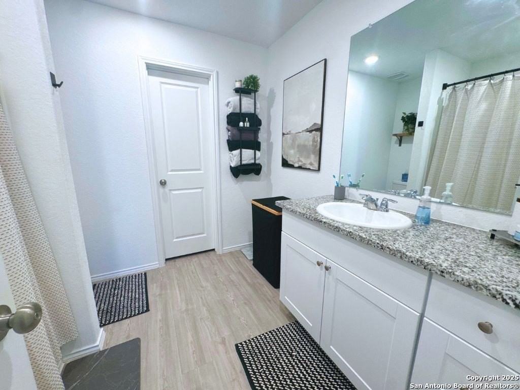 10131 Helios Heights - Photo 6 of 8