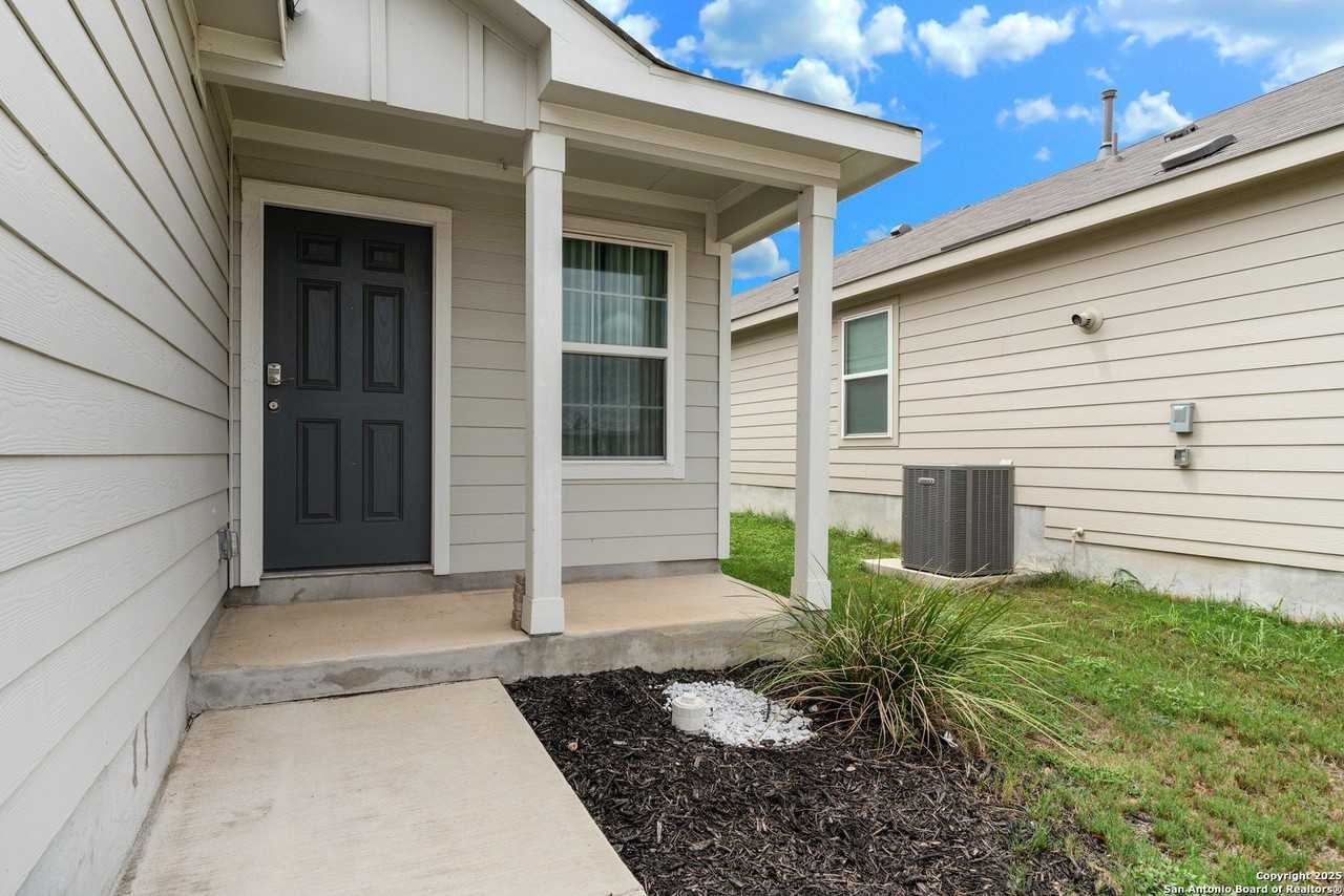 6534 Augustus Magee - Photo 4 of 25