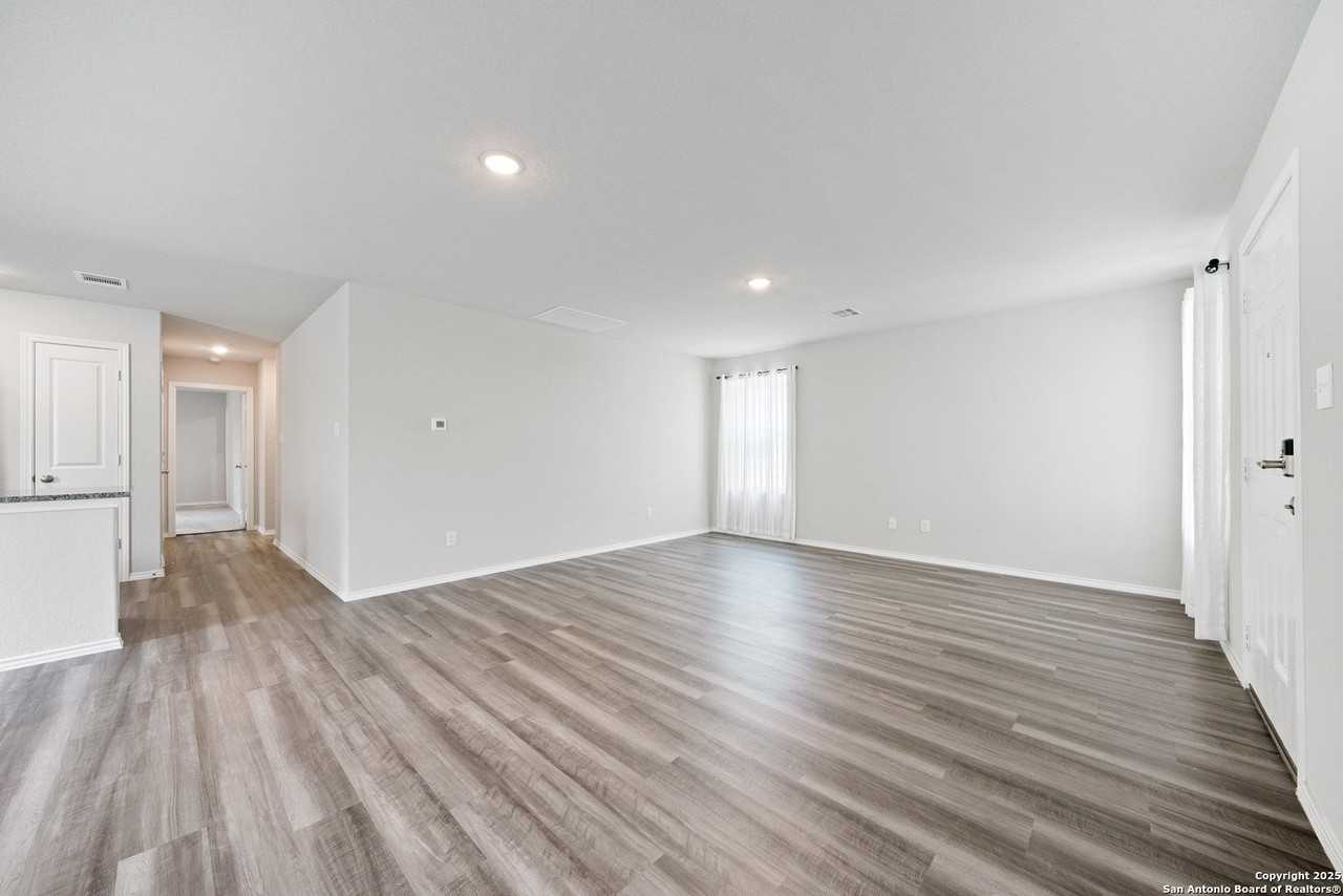 6534 Augustus Magee - Photo 6 of 25