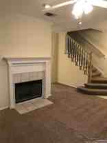 8717 Wickersham Street - Photo 1 of 1