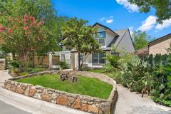 9130 Windgarden Circle - Photo 1 of 1