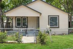 1906 Montezuma Street - Photo 1 of 1