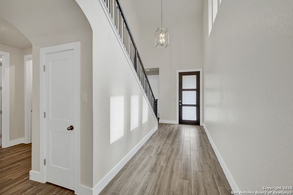 1652 Gruene Pass - Photo 4 of 39