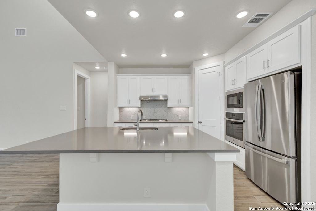 1652 Gruene Pass - Photo 6 of 39