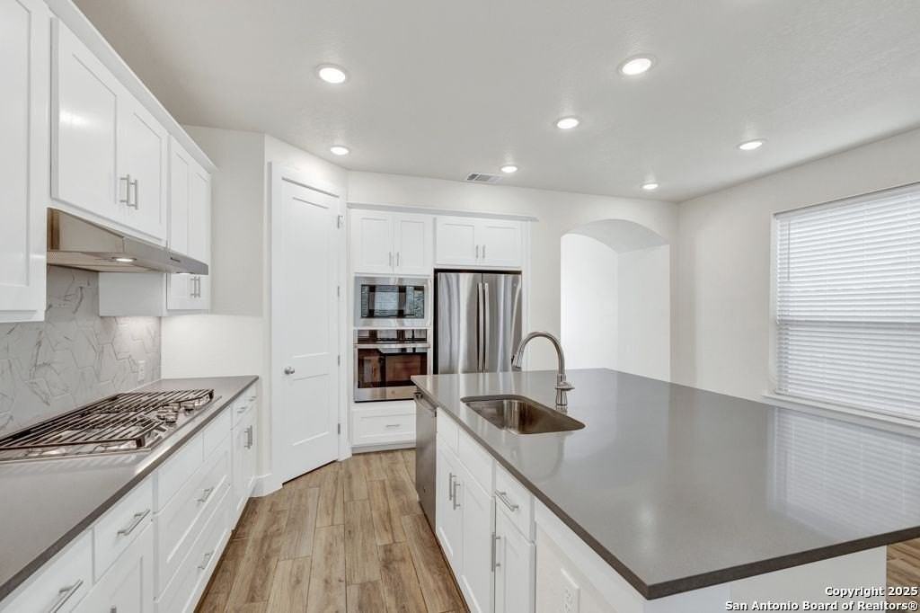 1652 Gruene Pass - Photo 7 of 39