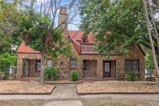 1618 West Kings Highway #1618 - Photo 1 of 1