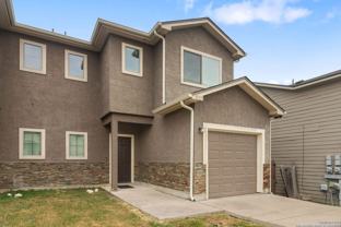 8709 Azul Sky Court - Photo 1 of 1