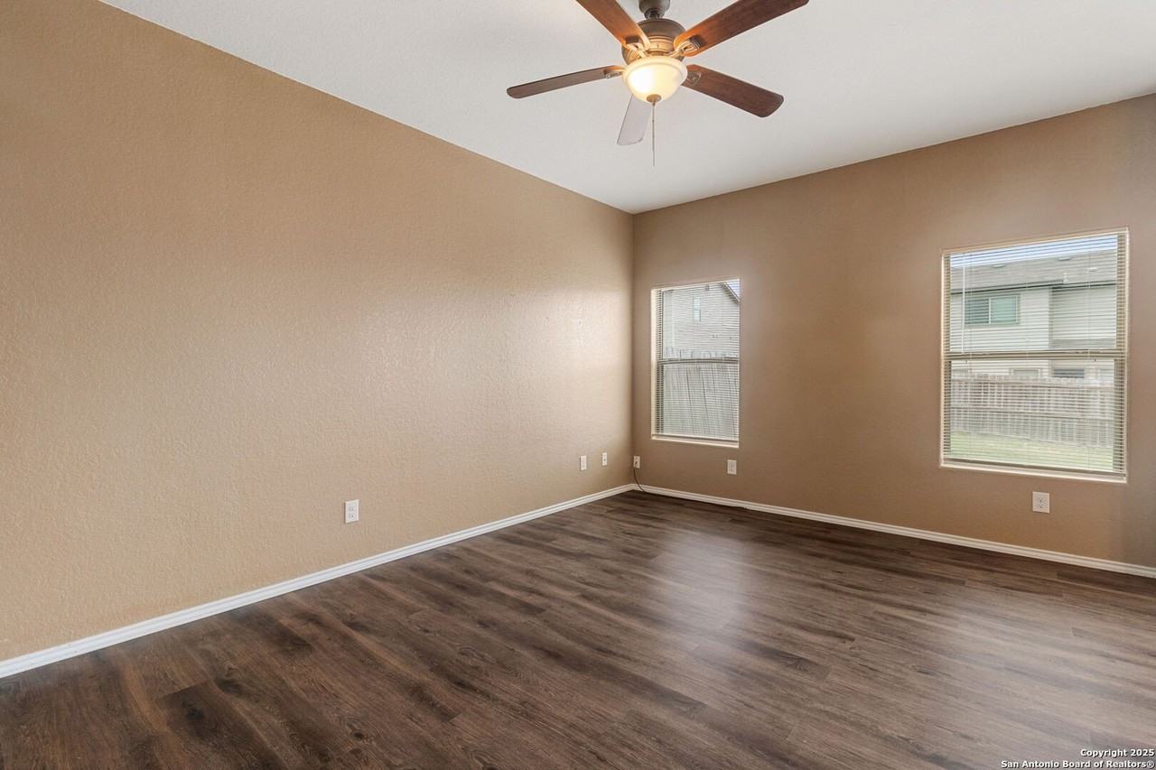 8709 Azul Sky Ct - Photo 3 of 14