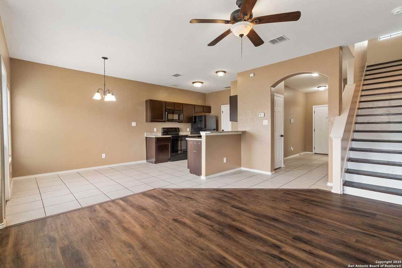 8709 Azul Sky Ct - Photo 2 of 14
