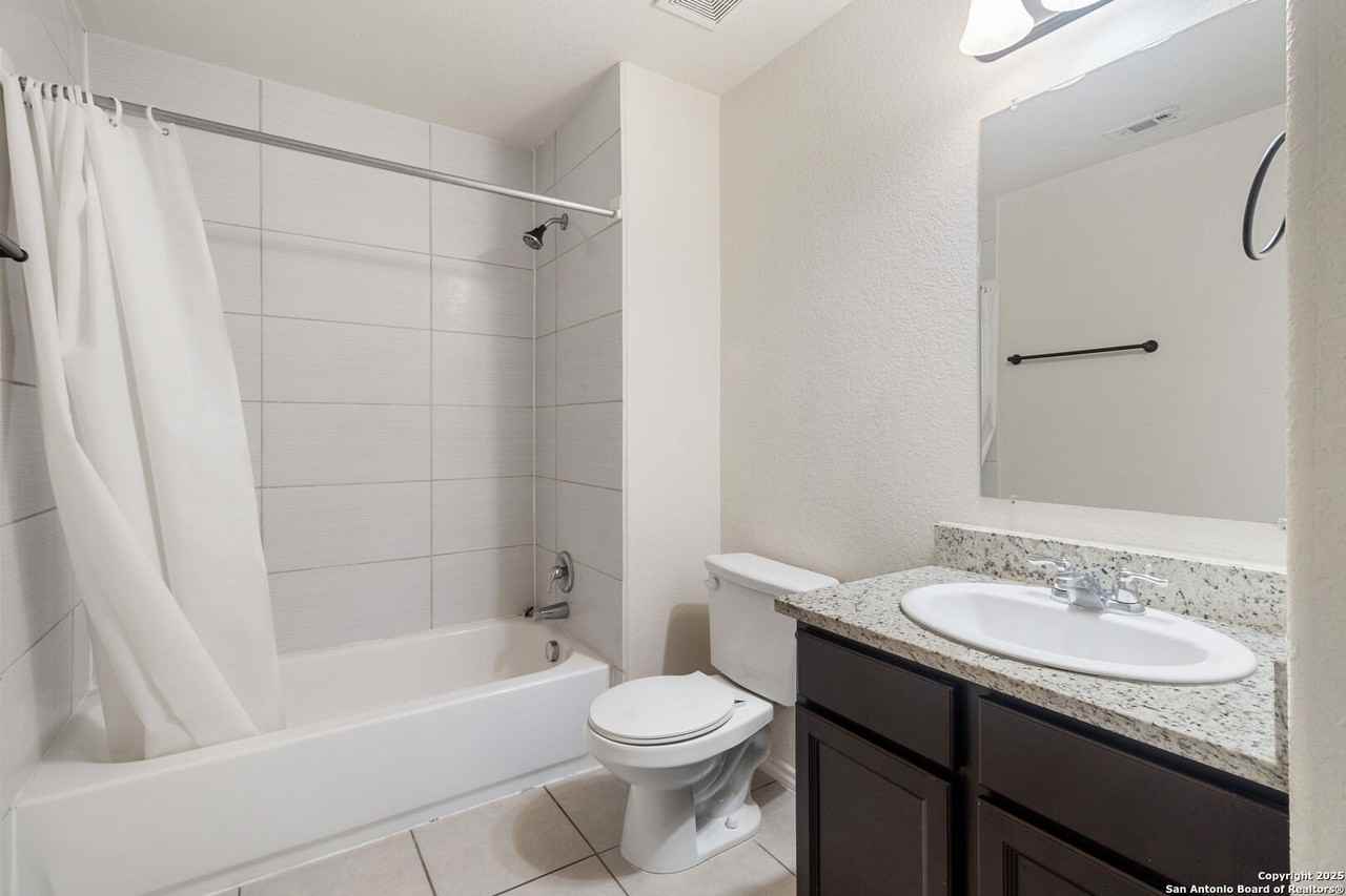 8709 Azul Sky Ct - Photo 7 of 14