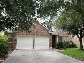 1719 Heavens Peak - Photo 1 of 1