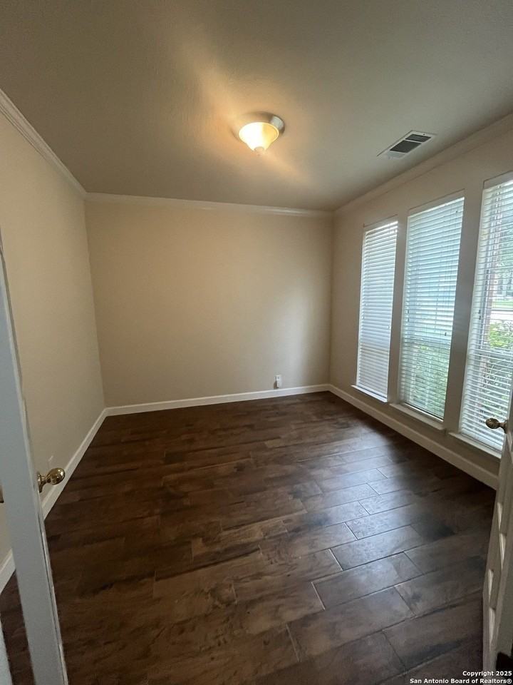 1719 Heavens Peak - Photo 3 of 43