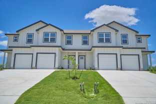 490 Abigail - Photo 1 of 1