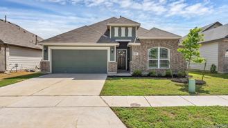 4067 Legend Meadows - Photo 1 of 1