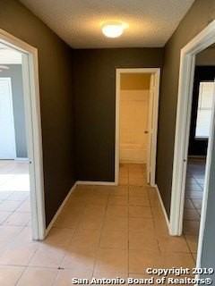 7611 Windsor Oaks - Photo 7 of 10