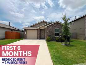 13814 Whisper Bend - Photo 1 of 1