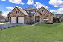 8303 Copperknoll - Photo 1 of 1