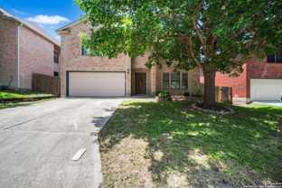 8123 Cantura Mills - Photo 1 of 1