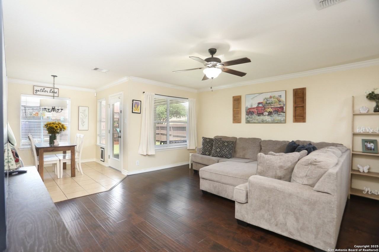 10322 Filly Vly - Photo 3 of 25