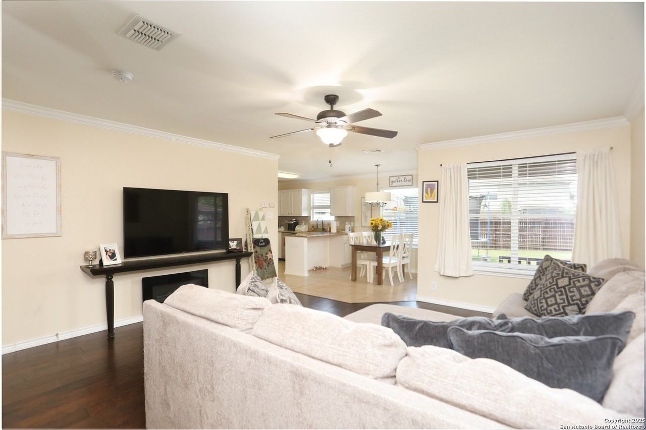 10322 Filly Vly - Photo 4 of 25