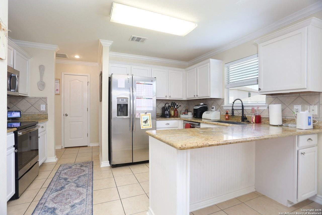 10322 Filly Vly - Photo 5 of 25