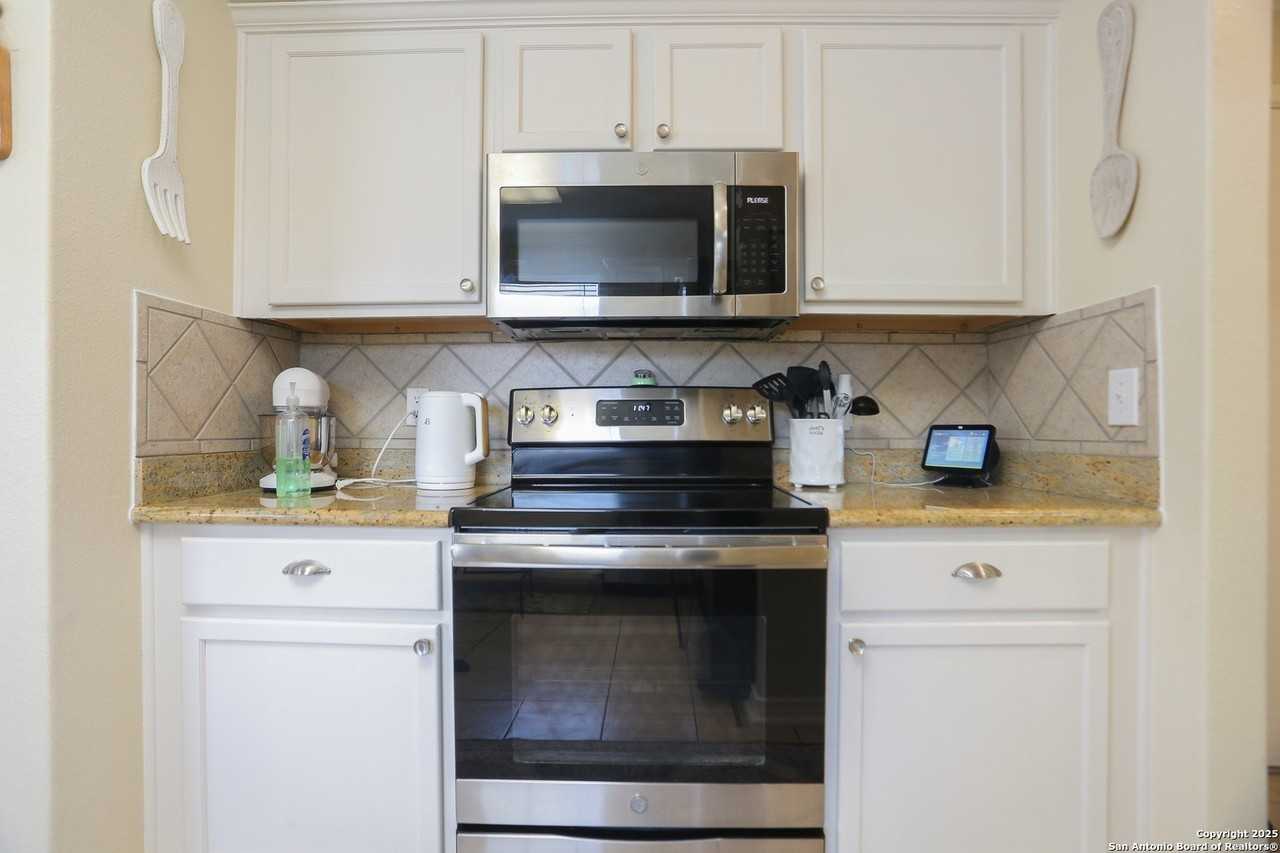 10322 Filly Vly - Photo 6 of 25