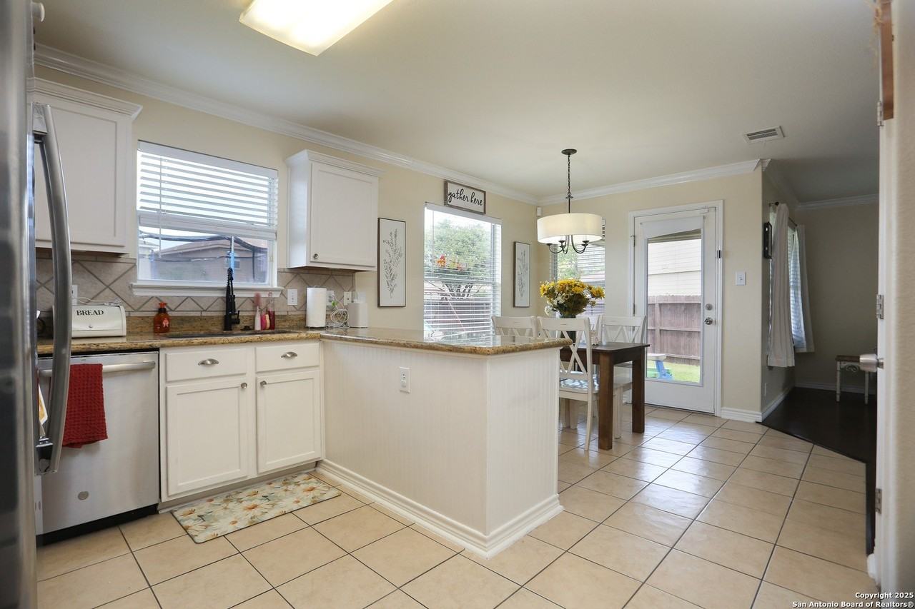 10322 Filly Vly - Photo 7 of 25