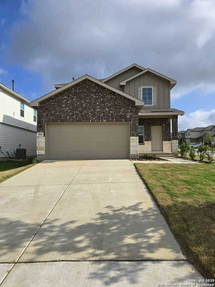 108 Sabine Gull - Photo 2 of 13