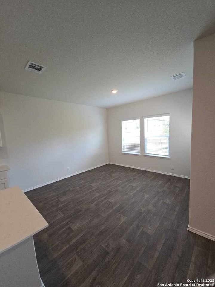 108 Sabine Gull - Photo 3 of 13