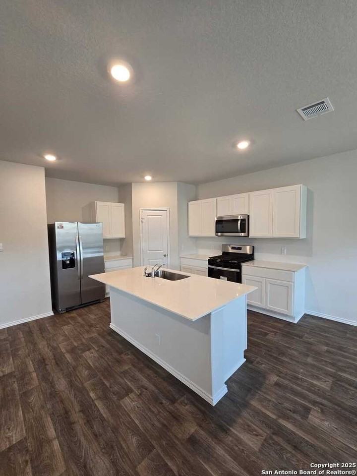 108 Sabine Gull - Photo 5 of 13