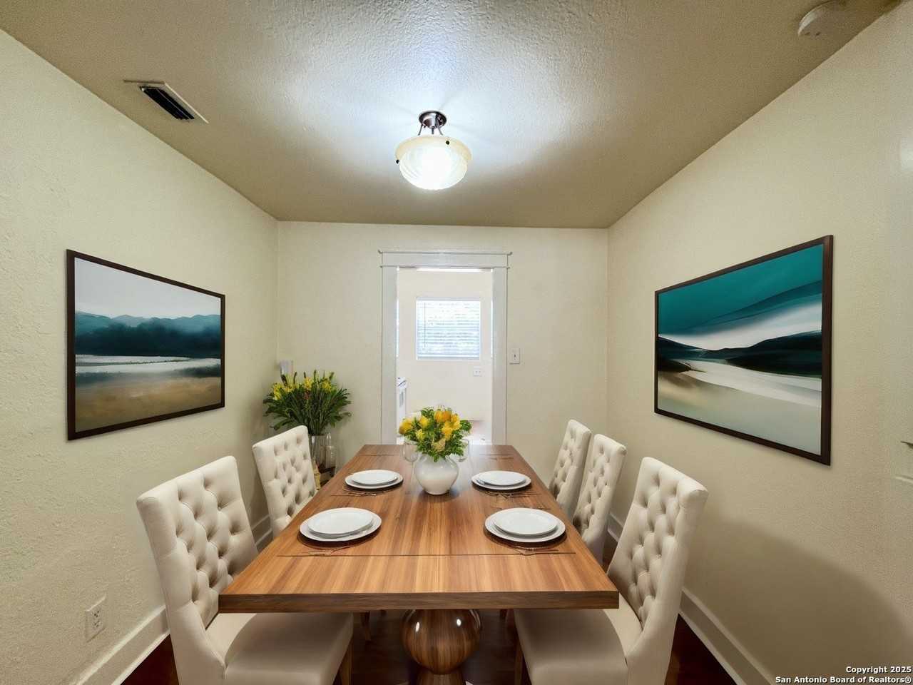 1535 W Woodlawn Ave Apt 1 #1 - Photo 5 of 26