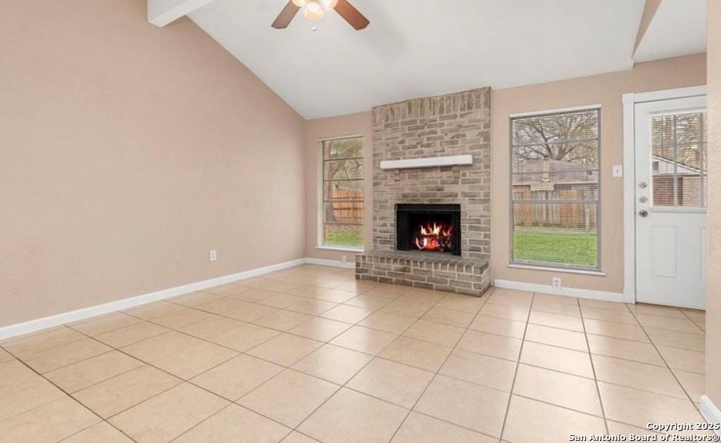 4530 Quailgate Drive - Photo 2 of 20