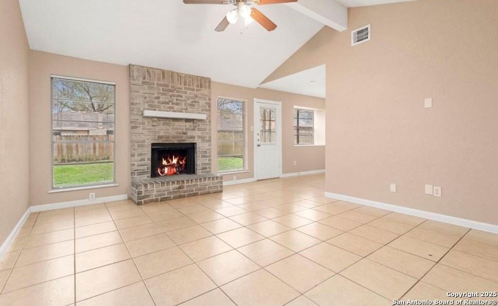 4530 Quailgate Drive - Photo 3 of 20