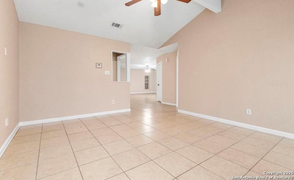 4530 Quailgate Drive - Photo 6 of 20