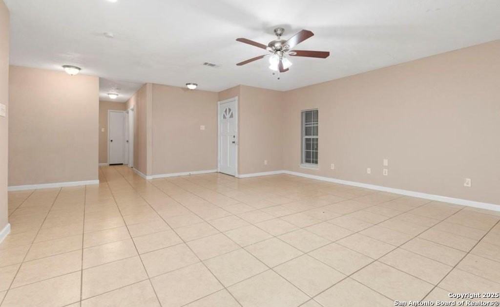 4530 Quailgate Drive - Photo 7 of 20