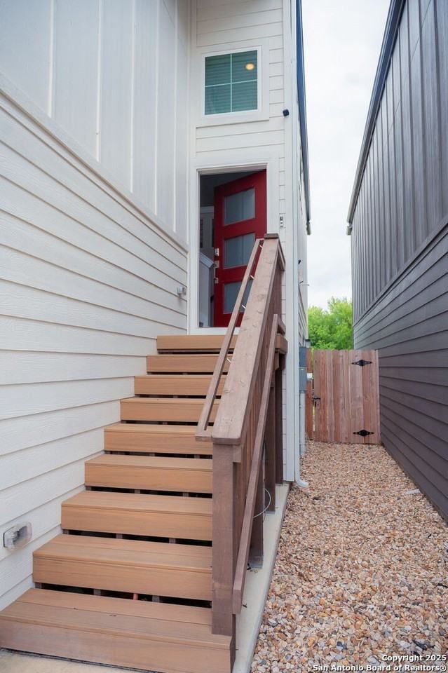 8851 Oakland Rd Unit 47 #47 - Photo 3 of 24