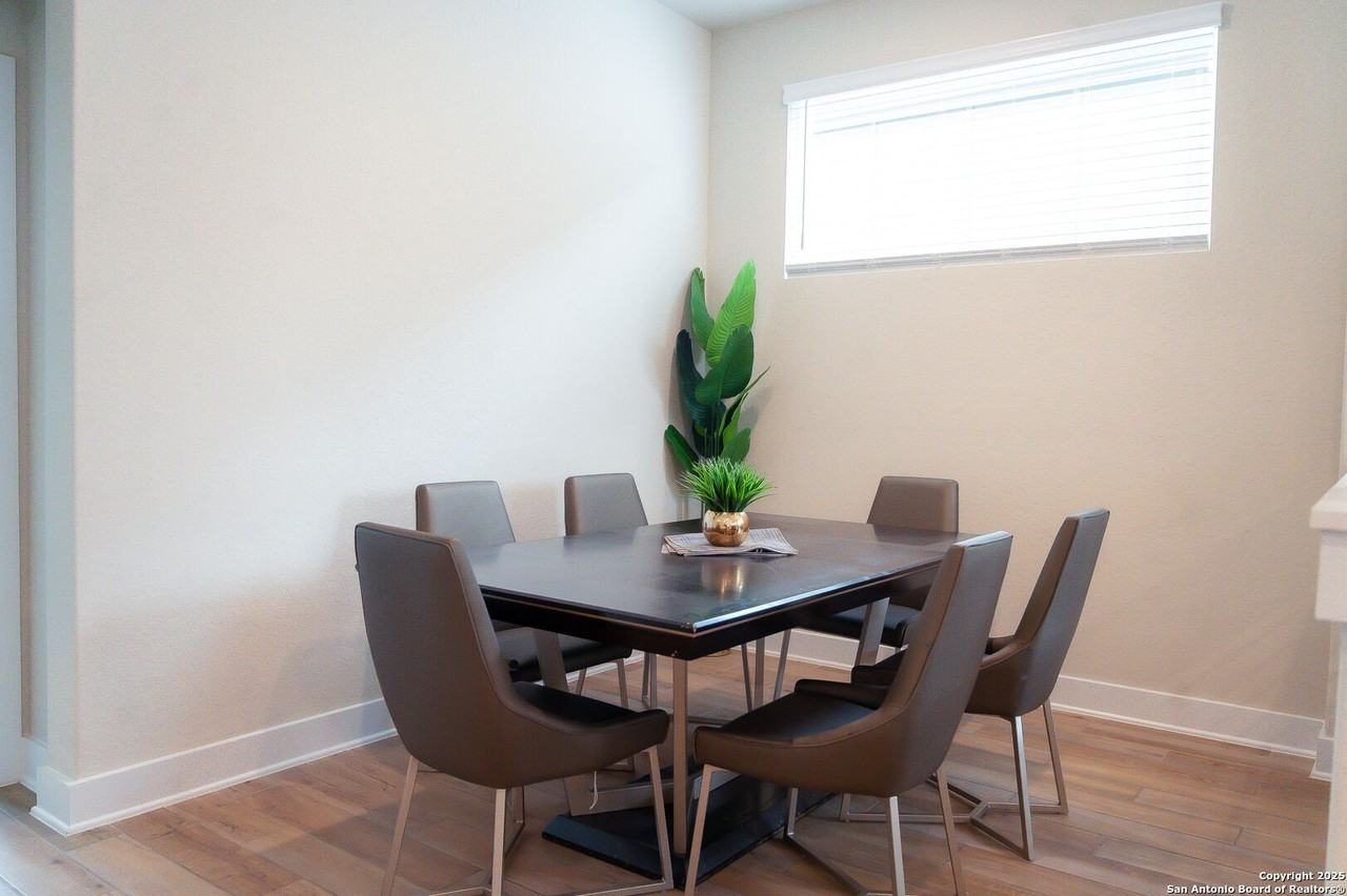 8851 Oakland Rd Unit 47 #47 - Photo 6 of 24