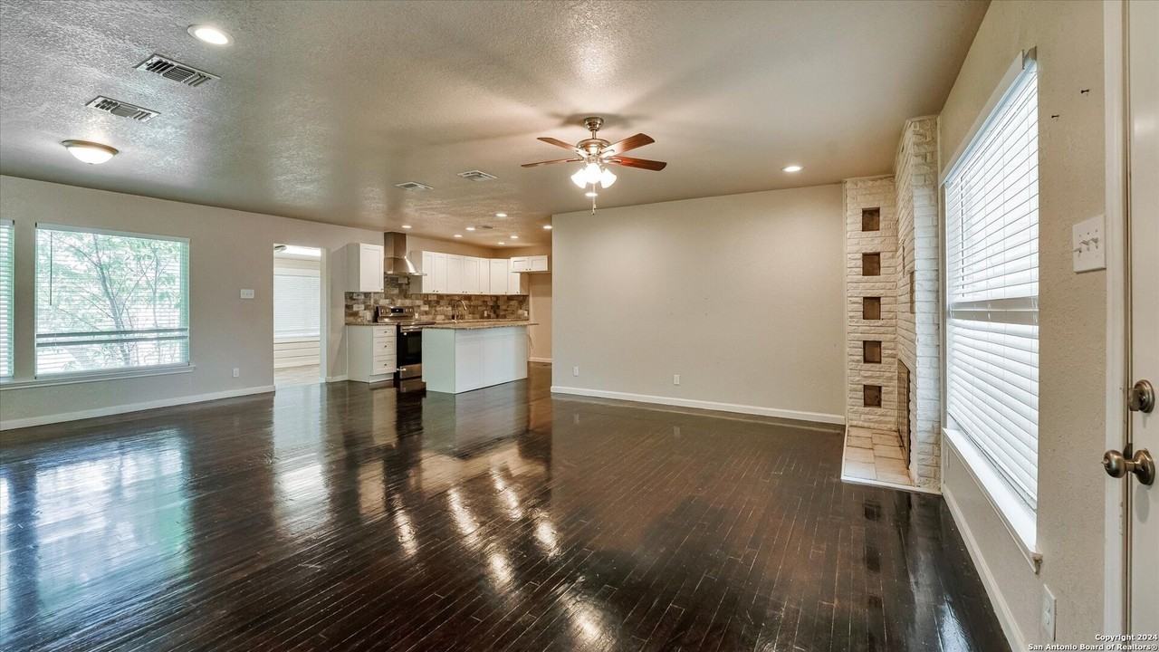 156 Rilla Vista Drive