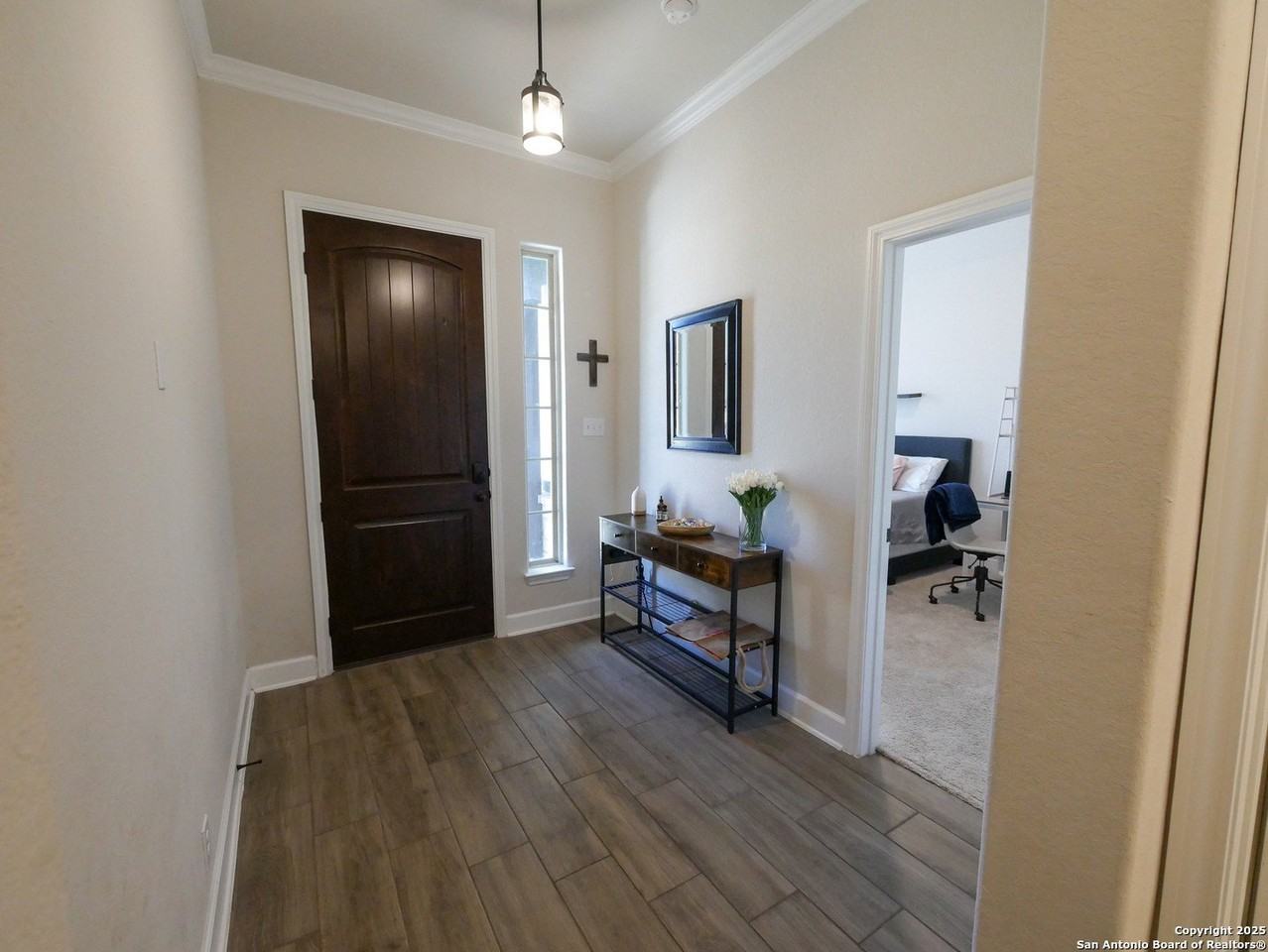 8714 Whisper Gate - Photo 3 of 24