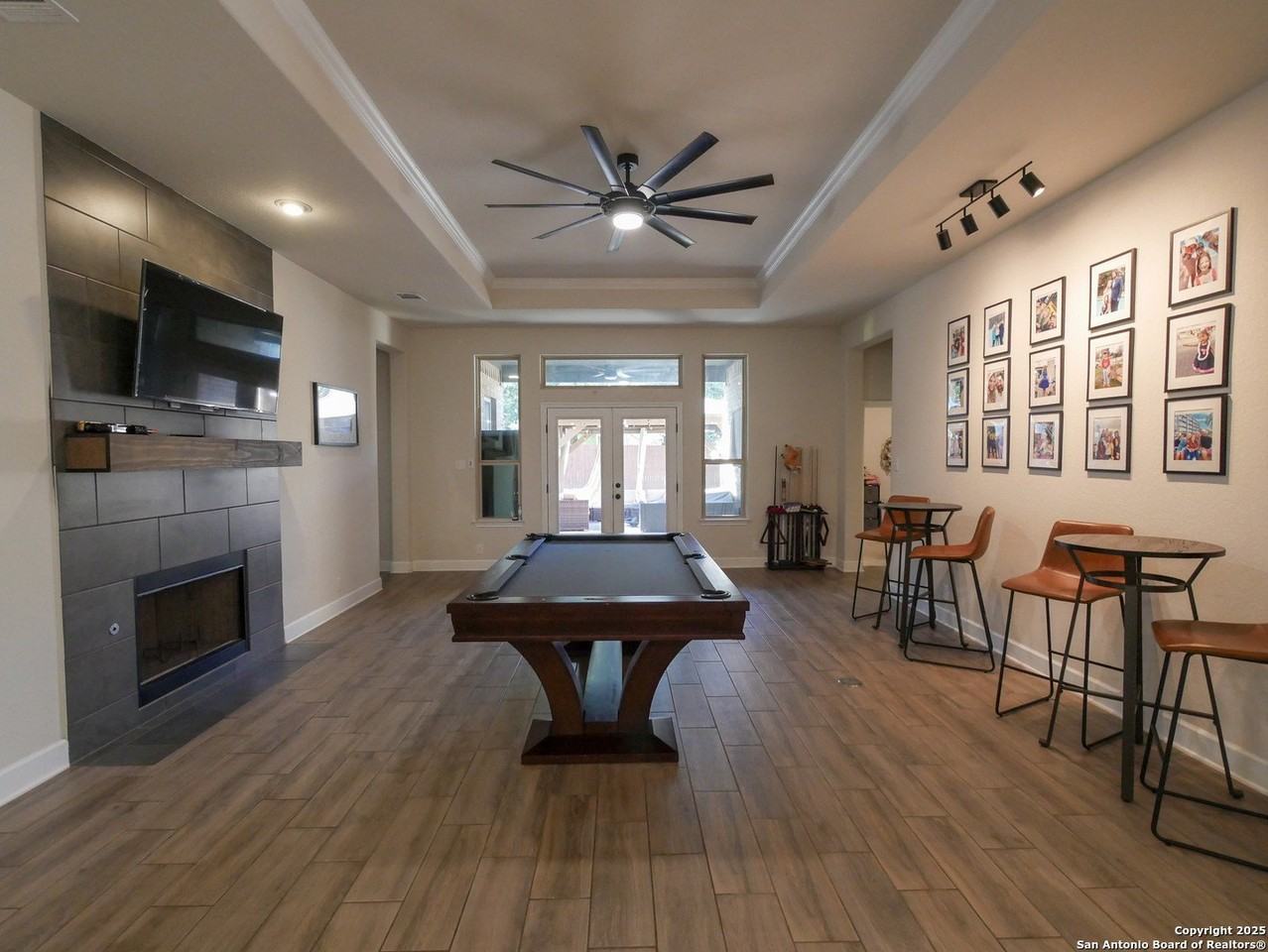 8714 Whisper Gate - Photo 7 of 24