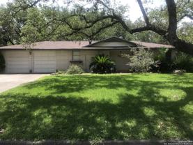 8810 Sage Brush Lane - Photo 1 of 1