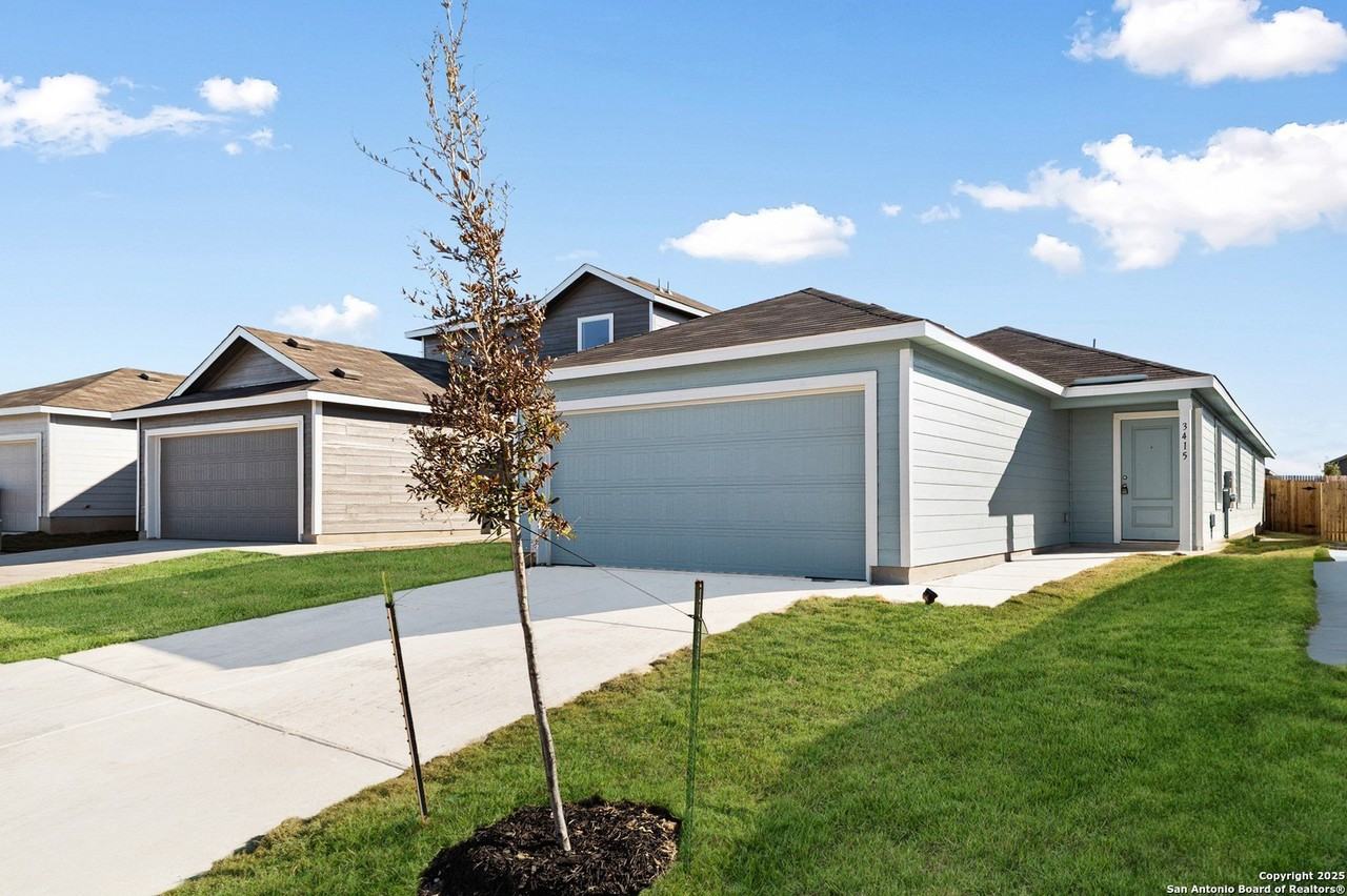 3415 Rock Mill Dm - Photo 4 of 26