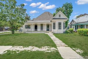 featured image of 530 East Carson Street