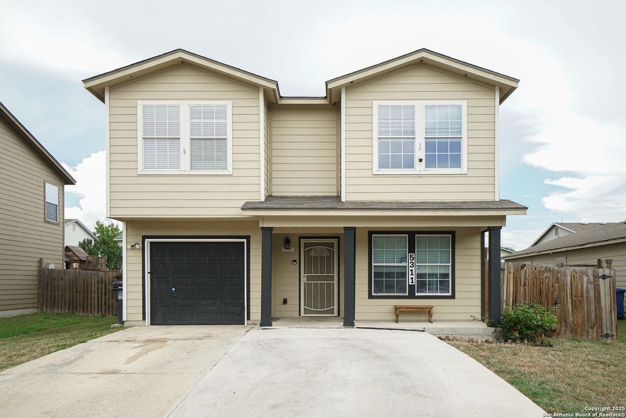 5311 Moreville Farm - Photo 2 of 39