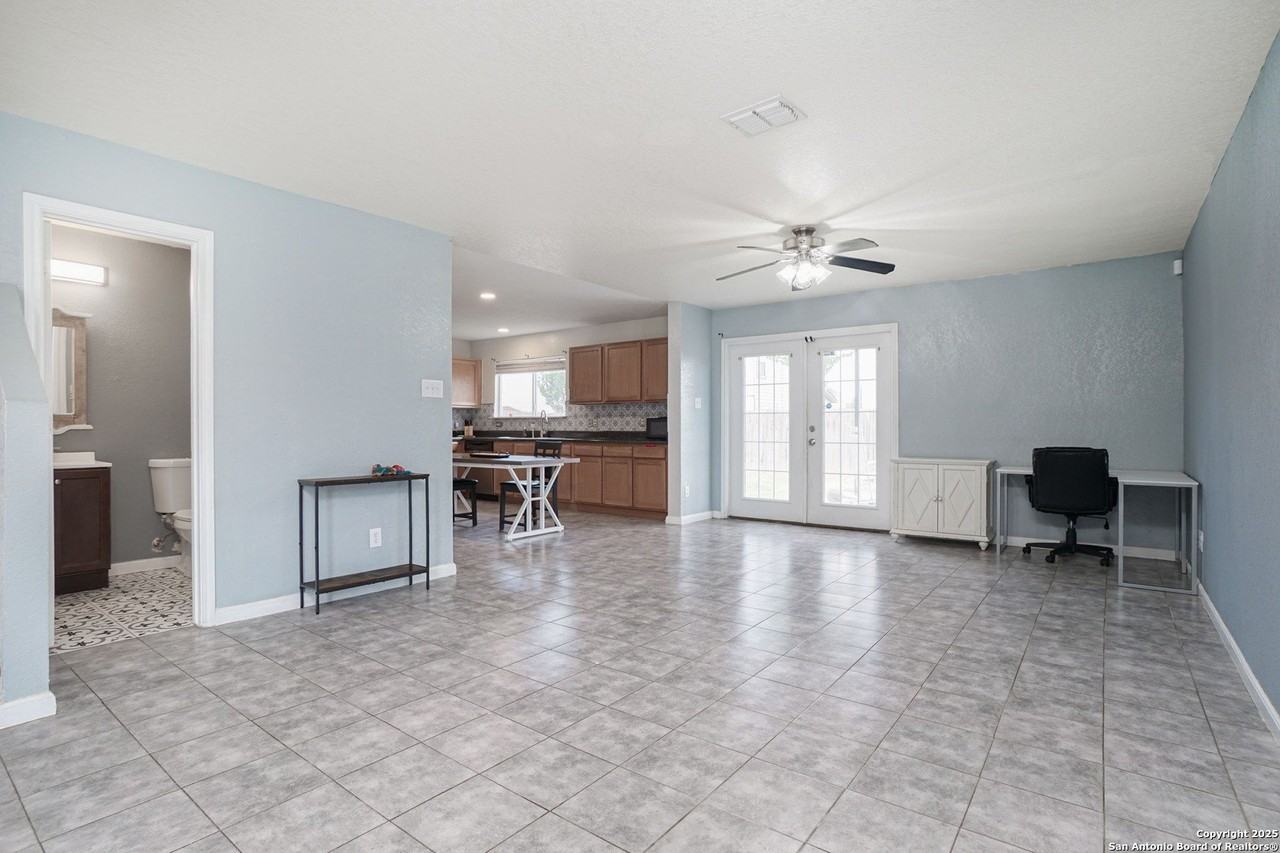 5311 Moreville Farm - Photo 5 of 39